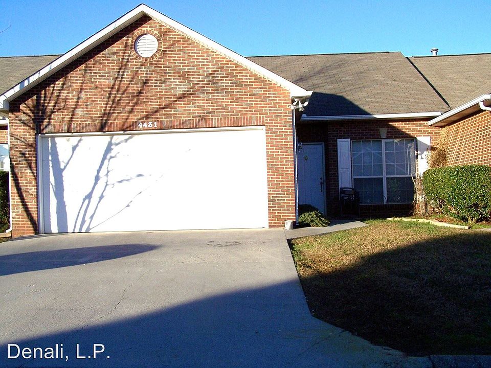 1st image of 4413 Bonnywood Way