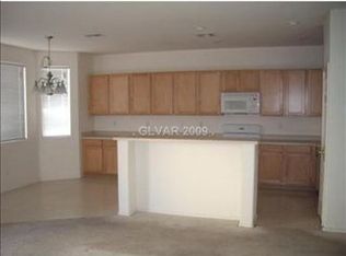 6872 Mahogany Meadows Ave, Las Vegas, NV 89122