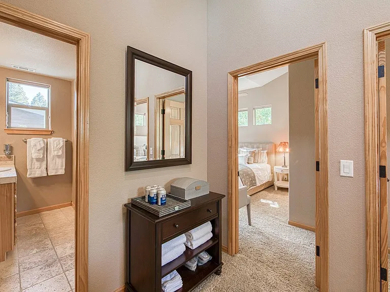 10559 Sara Bear Ln — Photo 29
