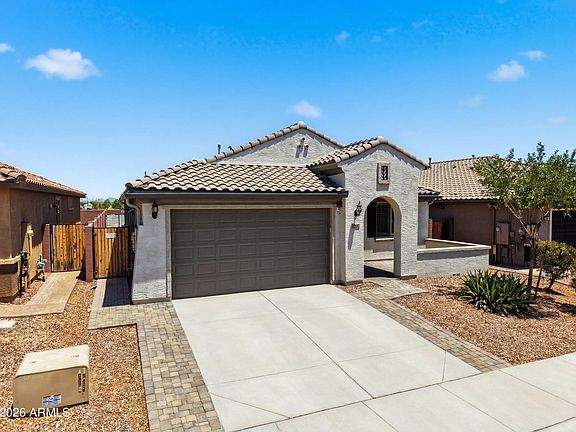 4th image of 25669 N 161ST Avenue
