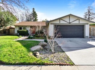 8056 N Angus St, Fresno, CA