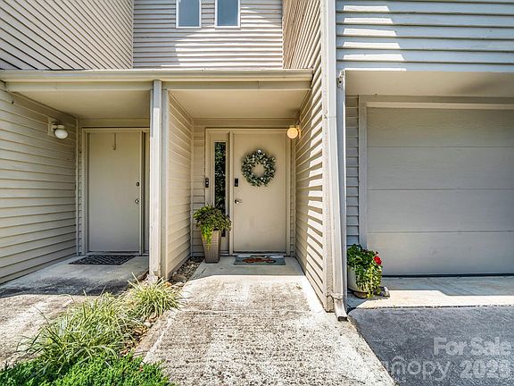 4th image of 103 Shadowbrook Dr