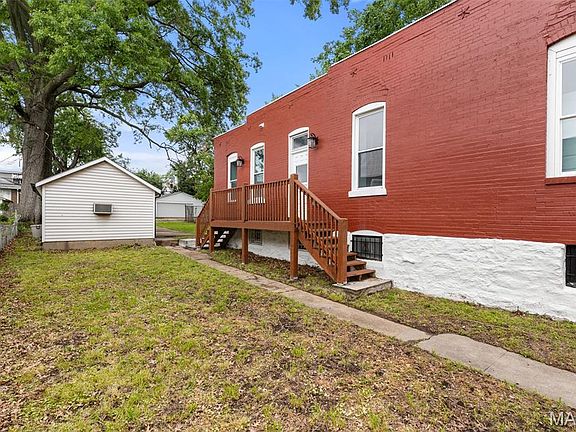4th image of 6117 Alaska Ave