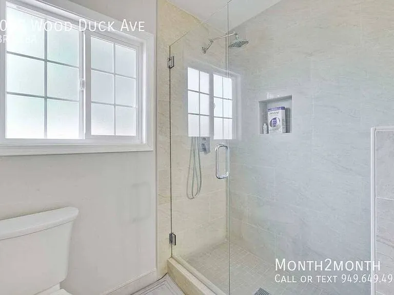 1090 Wood Duck Ave — Photo 16
