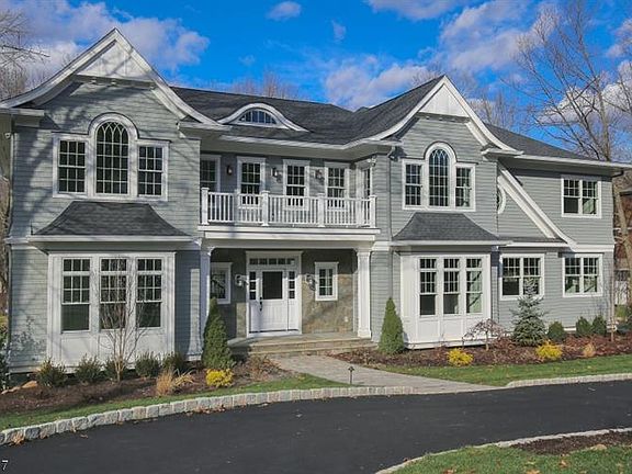 2nd image of 459 Long Hill Dr