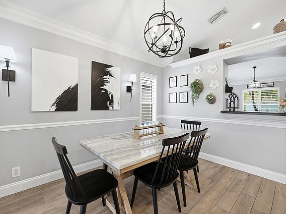 5th image of 2013 Bonisle Circle