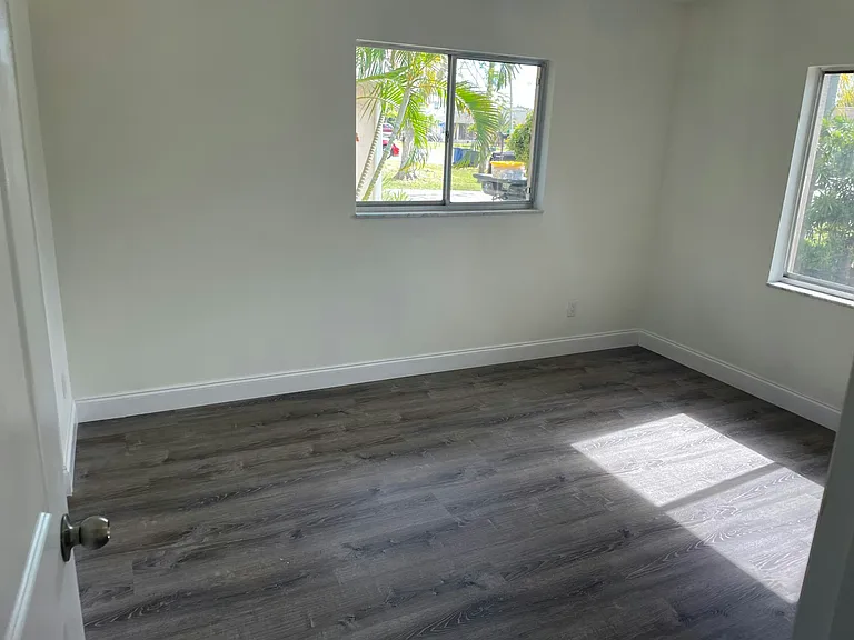 16841 Juanita Ave #D — Photo 15