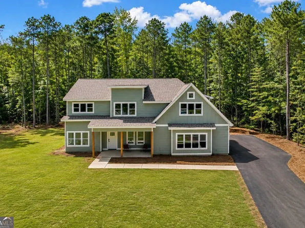 7947 Post Rd, Winston, GA 30187