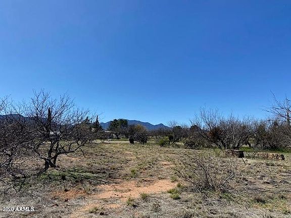 3rd image of 5017 S San Paulo Ave Lot 44