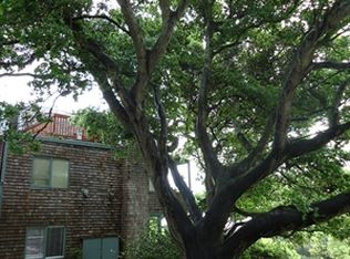 30 Excelsior Ln, Sausalito, CA 94965