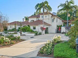 1639 San Rafael Way, Camarillo, CA 93012