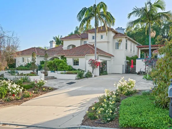 1639 San Rafael Way, Camarillo, CA 93012