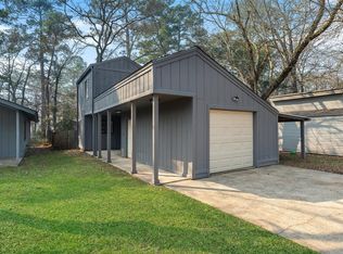 26621 Orchid Ct, Huntsville, TX 77320