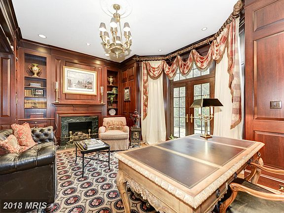 5th image of 8519 Country Club Dr