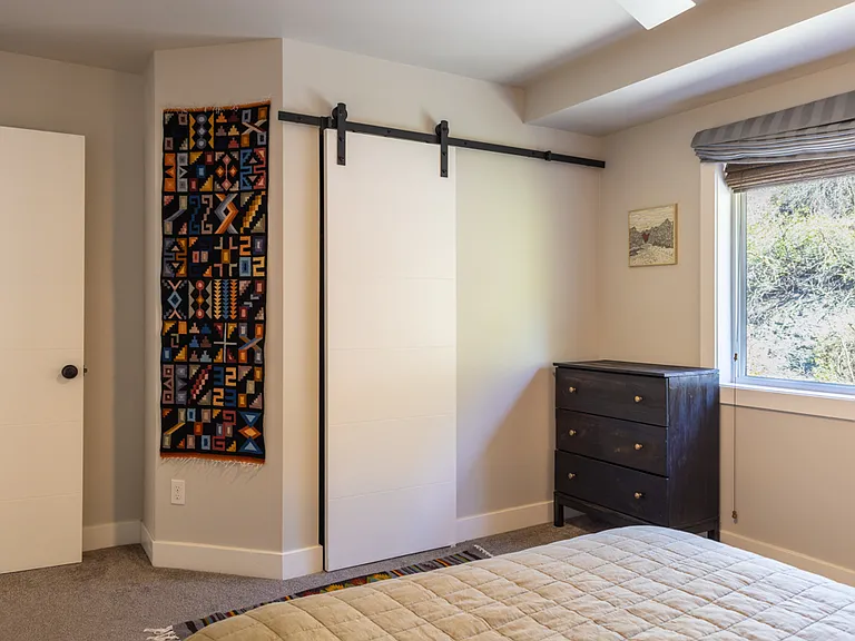 145 Ella Vita Ct — Photo 37