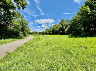 1 Long Lick Ln, Springfield, KY 40069