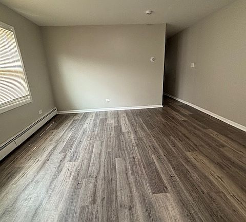 5th image of 7100 Idaho Ave #2S