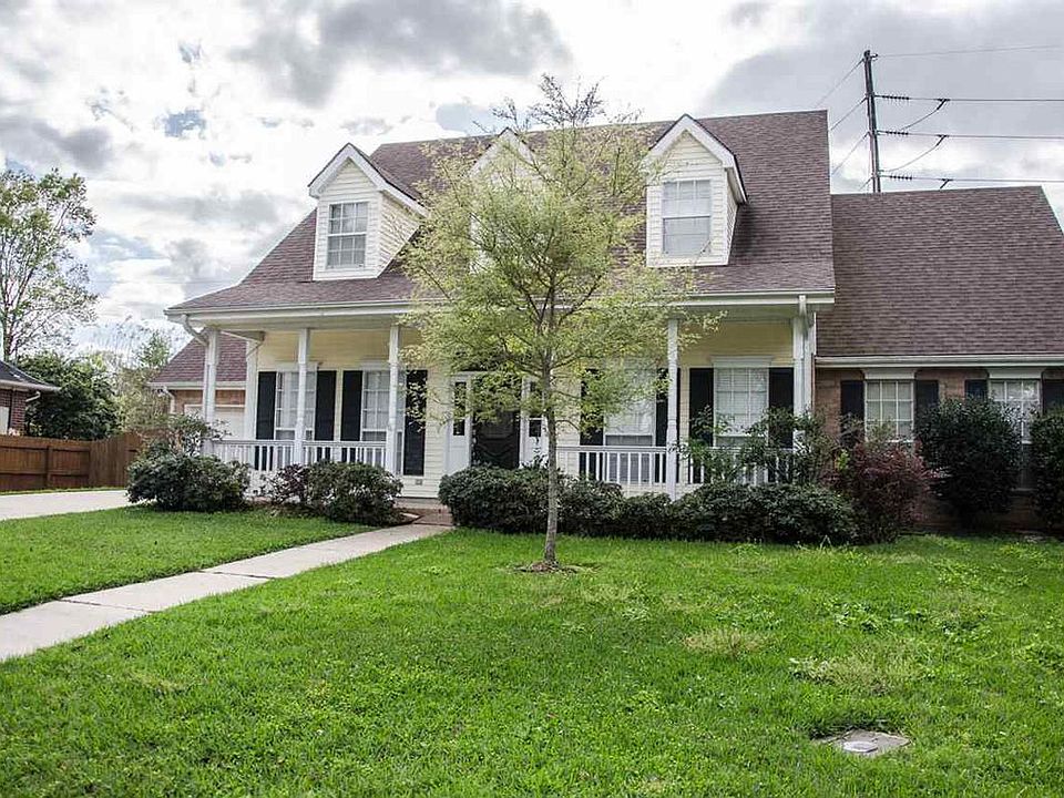 1st image of 1465 Sheridan Pl