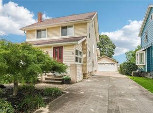202 W 39th St, Lorain, OH 44052