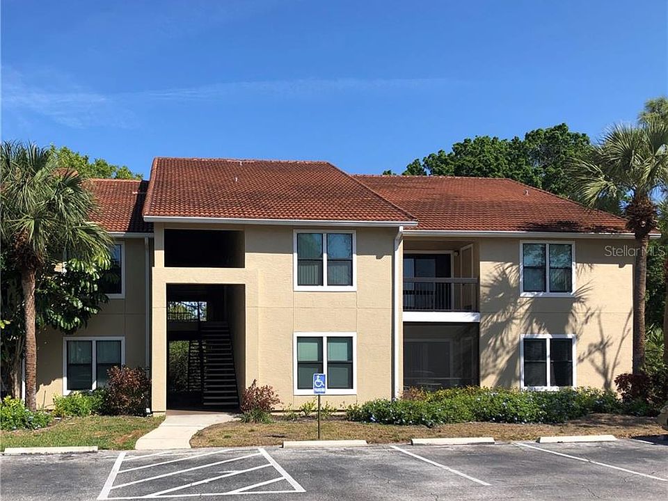 1st image of 4040 Crockers Lake Blvd #18