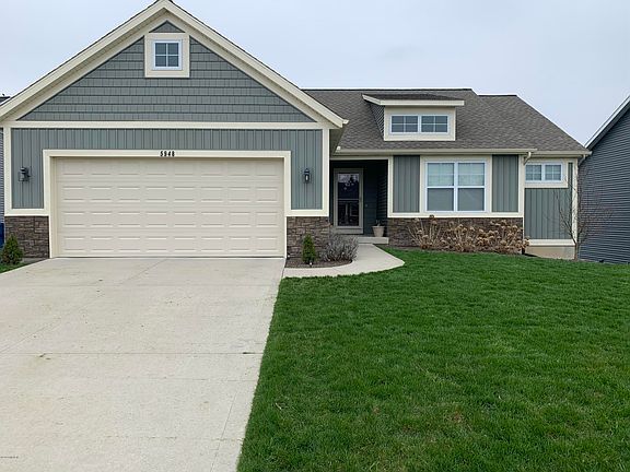 4th image of 5948 Farmview Dr