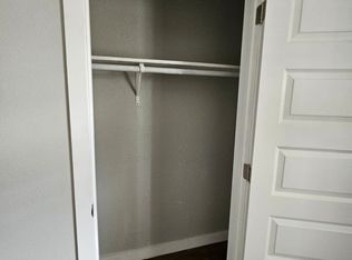913 Athol St APT 8, San Juan, TX 78589