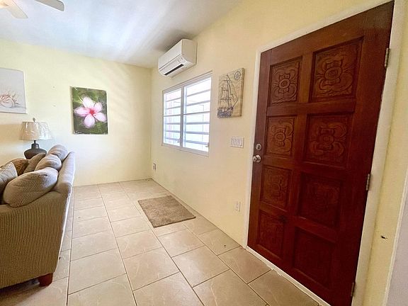 4th image of 275 Cotton Valley Est #Eb