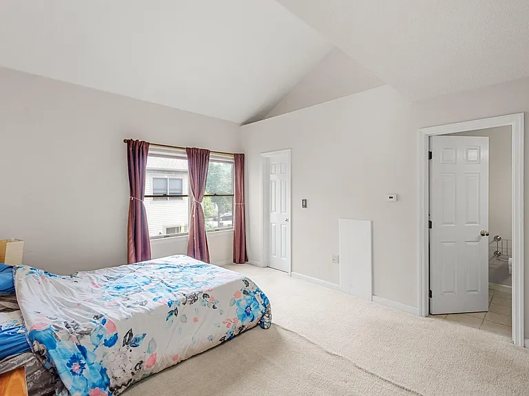 1720 Merriman Ct — Photo 22