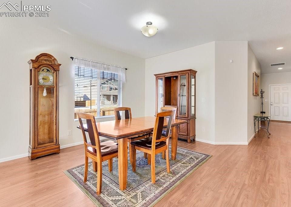 9905 Thunderbolt Trl, Colorado Springs, CO 80925 Zillow