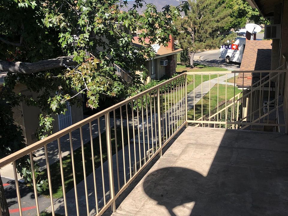 1st image of 8655 Calle Del Prado