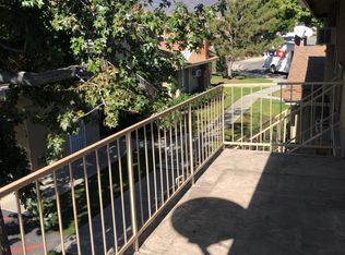 8655 Calle Del Prado, Rancho Cucamonga, CA 91730