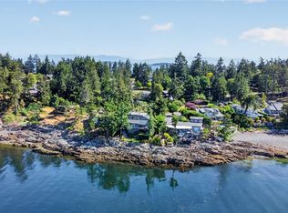 2222 The Jib, Nanaimo, BC V9P 9B6