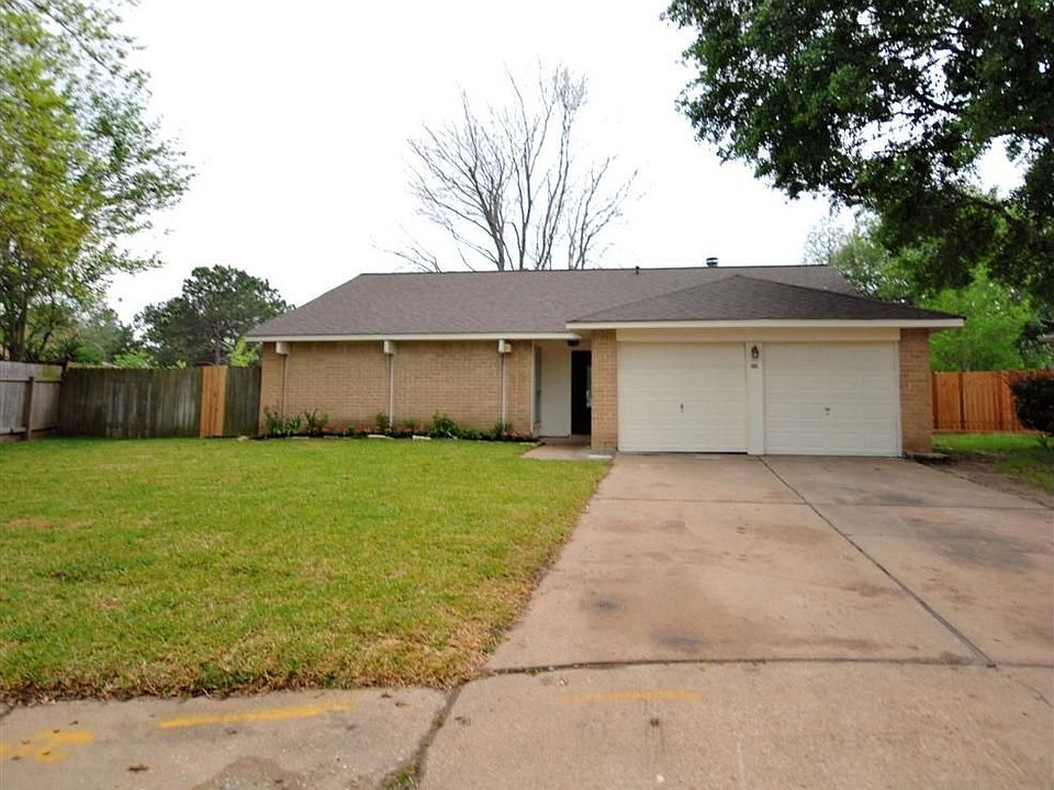 1st image of 19311 Ruble Dr