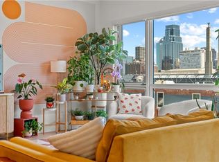 1604 Jefferson St, Kansas City, MO 64108