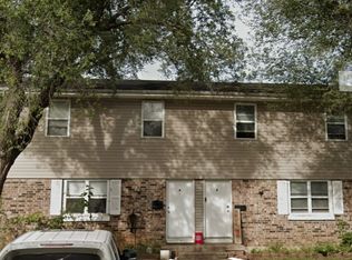 116 N Chestnut St UNIT A, Belton, MO 64012