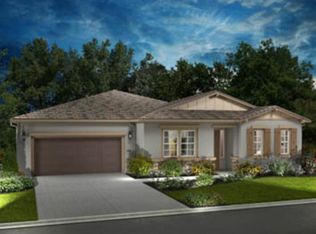 502 Valley Landing Ln, Rio Vista, CA 94571