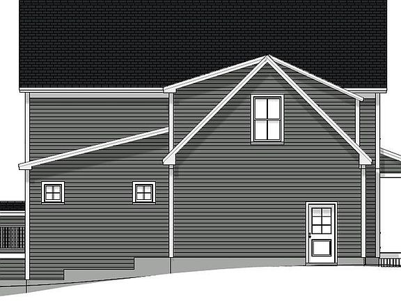 5th image of 19 Holbrook Farms Way
