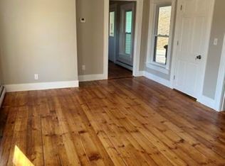 449 W River Rd UNIT 1, Hooksett, NH 03106