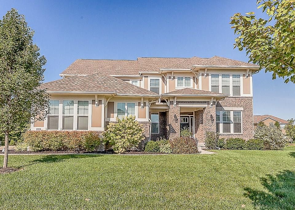 1st image of 6484 Concord Dr