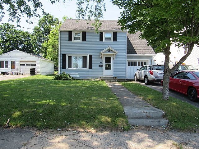 1st image of 8 Grant St