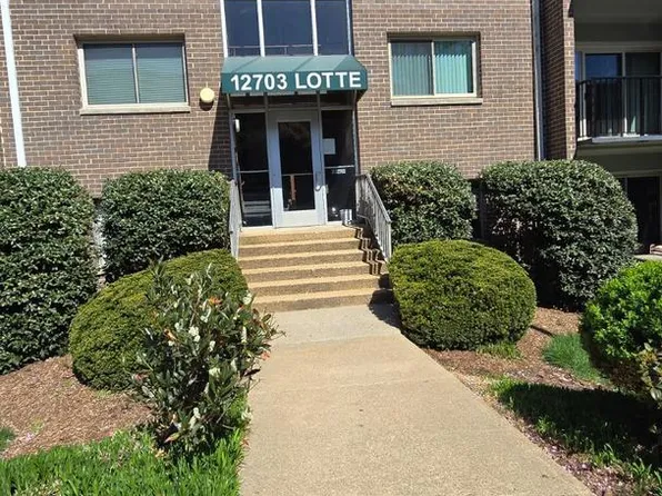 12703 Lotte Dr APT 101, Woodbridge, VA 22192