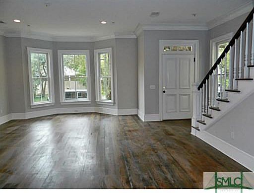 3rd image of 605A Tattnall