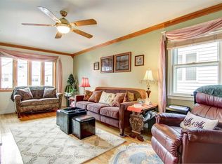 17 W 12th St, Bayonne, NJ 07002