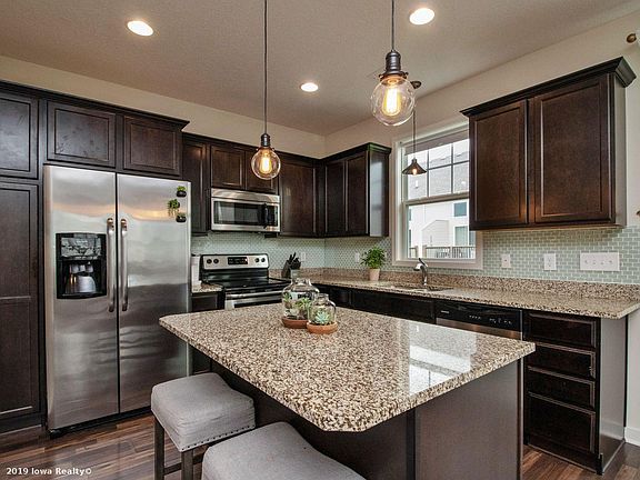 4th image of 175 80th St Unit 108