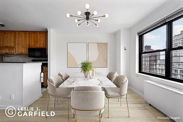 Sold by Leslie J. Garfield | media 5