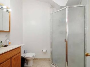2122 W Charleston St APT 2R, Chicago, IL 60647