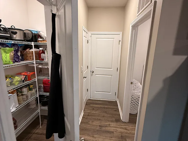 209 Wheatfield Rd — Photo 17