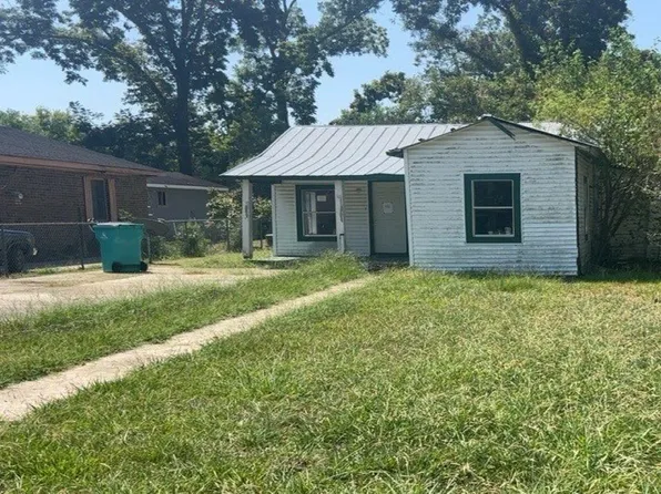 728 McNeese St, Opelousas, LA 70570