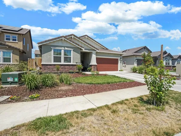 3041 McCartney Way, Stockton, CA 95212