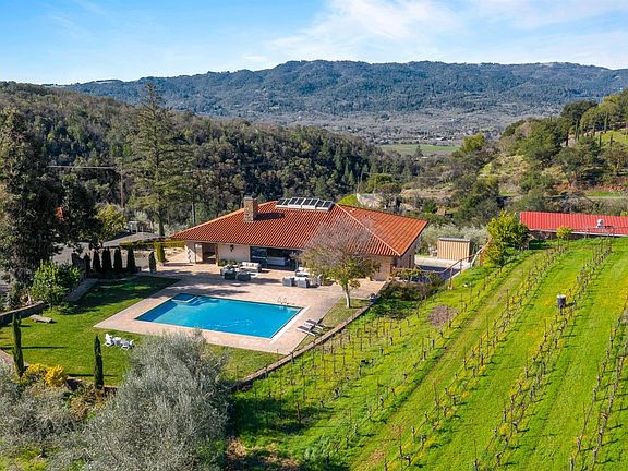 2nd image of 990 Cavedale Road